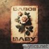 Baby - Single