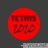 Tetris 2020 - Single