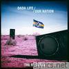Dada Life - Our Nation (The Remixes)