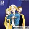 Issues (The Complete Collection) [feat. Lunis] - EP
