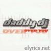 Over You - EP