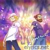 Alright (We All Need Love) [Mr Martin Vocal Dub Remix] [feat. Luka Simon] - Single