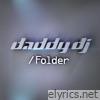 Folder