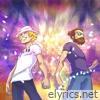 Alright (We All Need Love) [feat. Luka Simon] - Single