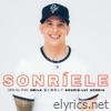Sonríele - Single