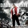 Daddy Yankee - Talento de Barrio (Original Motion Picture Soundtrack)