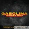 Gasolina (Bhangra Remix) [feat. Tesher] - Single