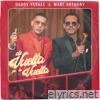 De Vuelta Pa' La Vuelta - Single