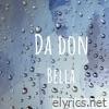 Bella (Remix) - Single