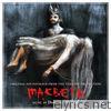 Macbeth (Original Soundtrack from the Theatre Production)