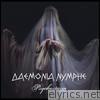 Daemonia Nymphe - PSYCHOSTASIA