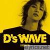 D's WAVE