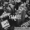Yamiee - Single