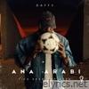 Ana Arabi (أنا عربي) - Single