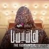 The Fashionista (feat. Lulwa Almulla, Bibi Alabdulmohsen, Fay Fouad, Ascia & OSN+) - Single