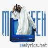 MANABEEH (Prod. by Dee Production) - Single