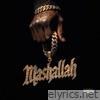 Mashallah - Single