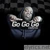 Daforce - Go Go Go - EP