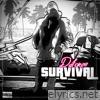 Survival (Radio) - Single