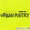Daforce - Urban Poetry