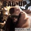 Bad Up - EP