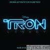 TRON: Legacy (Original Motion Picture Soundtrack)