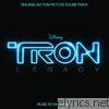 Daft Punk - TRON: Legacy (Original Motion Picture Soundtrack)