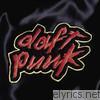 Daft Punk - Homework