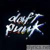 Daft Punk - Discovery