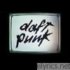 Daft Punk - Human After All