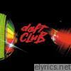 Daft Club