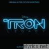 TRON: Legacy