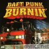 Burnin' - EP
