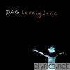 Lovely Jane EP