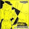 Yellow: SSD - Single