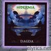 Dagda - Hibernia - the Story of Ireland