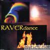 Raverdance - Celtic Clubland