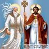 Saint Cosmas - Single