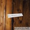 Butterflies - Single