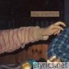 Ten Minutes - Single