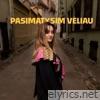 Pasimatysim Vėliau - Single