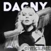 Closet Disco Queen - Single