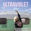 Ultraviolet - EP