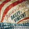 Dailey & Vincent - Patriots and Poets