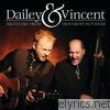 Dailey & Vincent - Brothers from Different Mothers