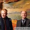 The Gospel Side of Dailey & Vincent