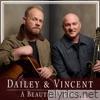 Dailey & Vincent lyrics