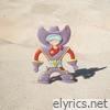 Space Cowboy - Single