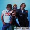 Don't Smile - Single