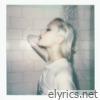 payphone - Single